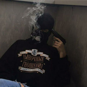 Meet your Posher, Amudhan